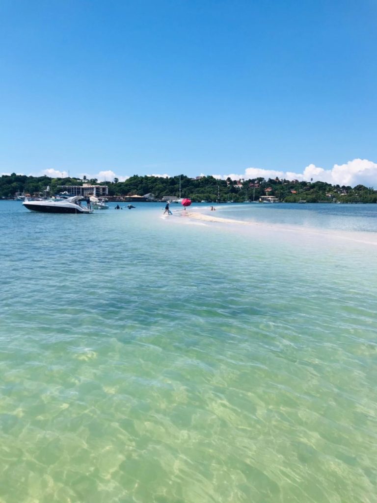 Coroa-do-Limo-ilha-de-Itaparica-.jpg