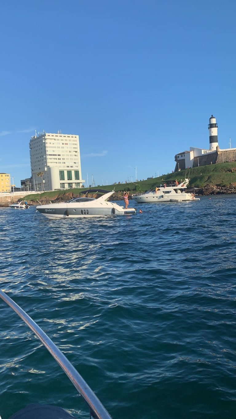 Farol-da-Barra-3.jpg
