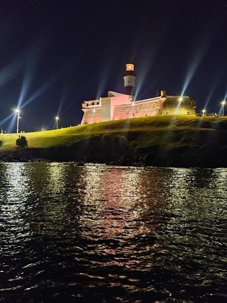 Farol-da-Barra-4.jpg