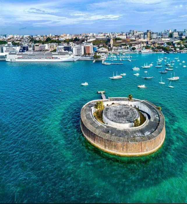 Forte-de-São-Marcelo.jpg